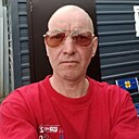 Роман, 42 года