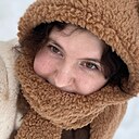 Виктория, 19 лет