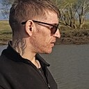 Дмитрий, 35 лет