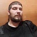 Александр, 35 лет