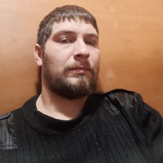 Фотография мужчины Александр, 35 лет из г. Орск