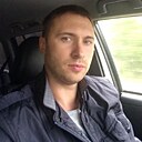 Костя, 38 лет