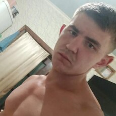 Фотография мужчины Тимофей, 29 лет из г. Нижний Новгород