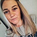 Ольга, 33 года