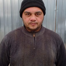 Фотография мужчины Александр, 42 года из г. Белая Калитва