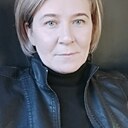 Оксана, 45 лет