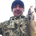 Динис, 50 лет