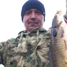 Фотография мужчины Динис, 50 лет из г. Альметьевск