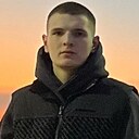 Дима, 22 года