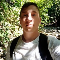 Фотография мужчины Никита, 30 лет из г. Воткинск