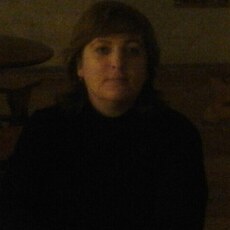 Фотография девушки Ira, 48 лет из г. Киров