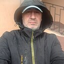 Олег, 53 года