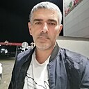 Армен, 48 лет