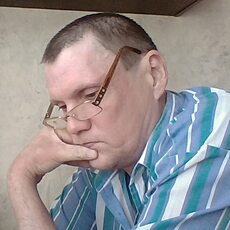 Фотография мужчины Miha, 53 года из г. Дзержинск