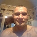 Андрей, 43 года