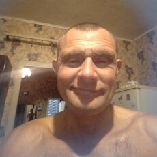 Фотография мужчины Андрей, 43 года из г. Майкоп