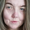 Вероника, 68 лет