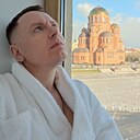 Сергей, 38 лет