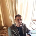 Александр, 49 лет