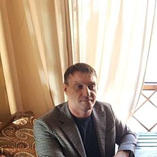 Фотография мужчины Александр, 49 лет из г. Якутск