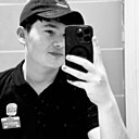 Лмадбек, 25 лет