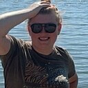 Ирина, 36 лет