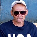 Александр, 52 года