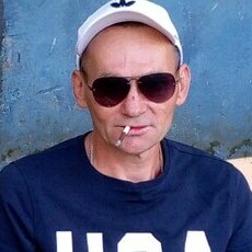 Фотография мужчины Александр, 52 года из г. Ковдор