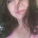 Елена, 48 лет