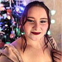 Галина, 35 лет