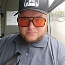 Эдуард, 36 лет