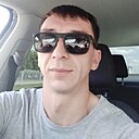 Ренат, 36 лет