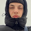 Максим, 29 лет