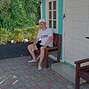 Артур, 37 лет