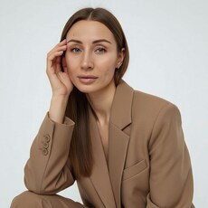 Екатерина, 35 из г. Магнитогорск.