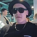 Фаррух, 34 года