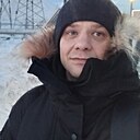 Николай, 44 года