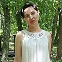 Наталья, 41 год