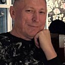 Сергей, 58 лет