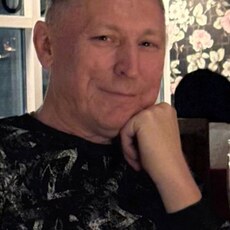 Сергей, 58 из г. Ростов-на-Дону.