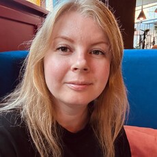 Фотография девушки Саша, 38 лет из г. Челябинск