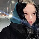 Лера, 22 года