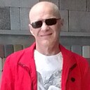 Алексей, 46 лет