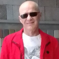 Фотография мужчины Алексей, 46 лет из г. Горно-Алтайск