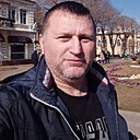 Руслан, 36 лет