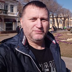 Фотография мужчины Руслан, 36 лет из г. Махачкала