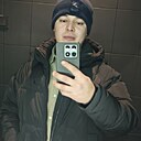 Евгений, 31 год