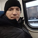 Sergei, 40 лет