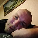 Макар, 31 год