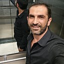 Лазарь, 42 года